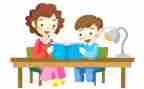 幼小衔接培训心得体会推荐7篇