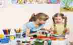 幼儿小班综合活动教案5篇