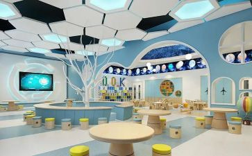 幼儿园小班级组工作计划5篇