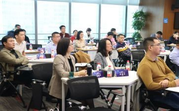 2024暑假校本培训心得优质7篇