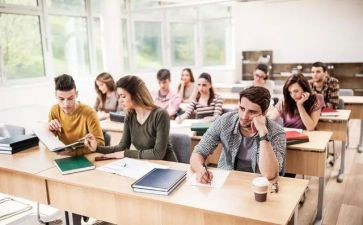 2024校本培训心得通用8篇