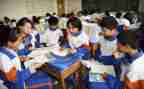 小学校本培训心得体会参考6篇