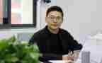 校长参加培训心得体会6篇