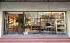 小店长演讲稿模板6篇