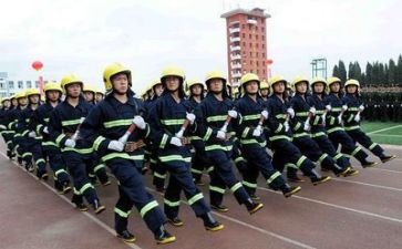 消防科年终工作总结优秀6篇