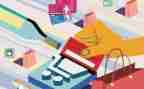 大学生消费情况的调查报告7篇