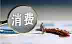 消费手机的调查报告5篇