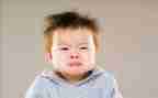 2024年小孩改名申请书模板7篇