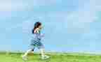 中秋节幼儿园小朋友演讲稿5篇
