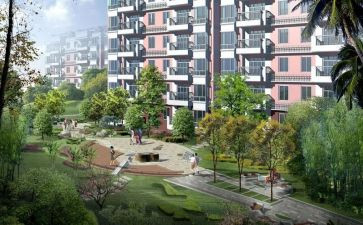 小区监控年终总结5篇