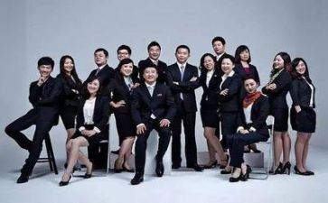 年终销售工作总结范文精选5篇