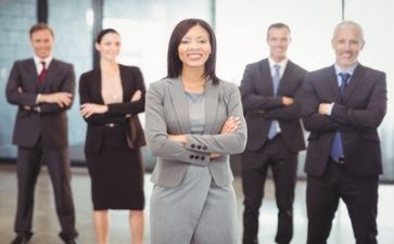 销售部的工作总结参考6篇