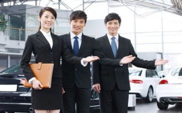 最新销售合同5篇