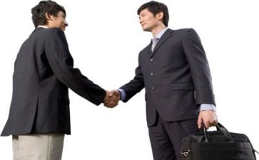 销售工作计划总结通用6篇