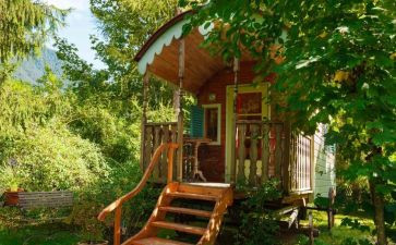 精神的三间小屋,读后感8篇