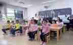 去小学化演讲稿优质8篇