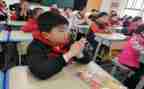 小学班级管理工作总结优秀7篇