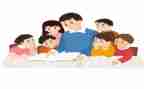 小学教师教育教学总结最新5篇