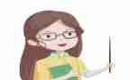 中小学教师年度工作计划模板6篇