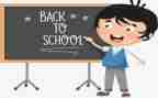 小学教师年度述职报告最新7篇