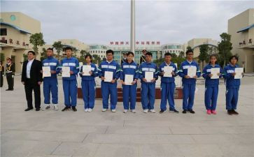 校运动会活动方案模板5篇