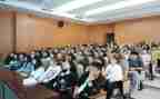 系部学生会工作计划5篇