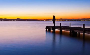 喜欢的人作文600字通用7篇