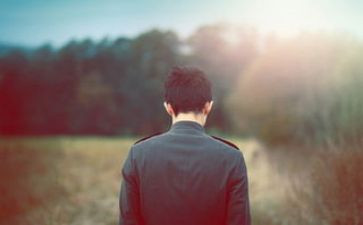 我心底的自豪作文300字7篇