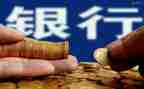 县支行副行长述职报告精选8篇