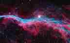 星空下的遐想作文800字7篇