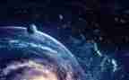 糖果星球作文5篇