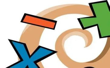 兴趣活动总结优秀8篇