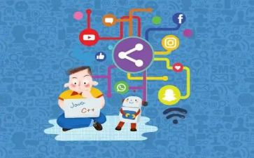 兴趣活动总结推荐8篇