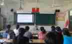 学数学新课标心得体会7篇