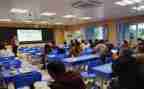 学数学新课标心得体会最新7篇