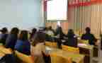 小学数学新课标培训心得体会7篇