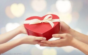 心理站工作总结8篇