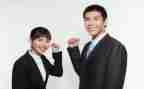 做新人演讲稿8篇