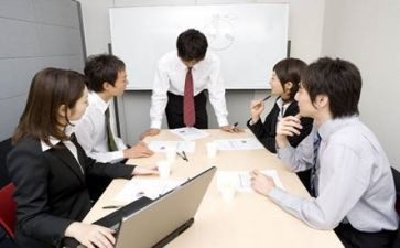 新入行员工工作总结6篇