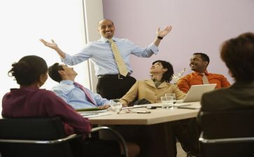 新入行员工工作总结优质7篇