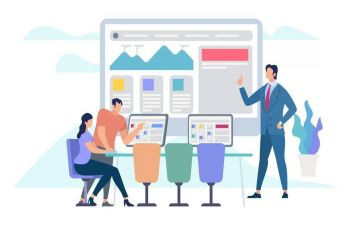 新入行员工工作总结最新6篇