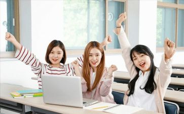 新生儿护士个人述职报告5篇