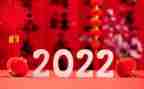 班长新一年工作计划6篇