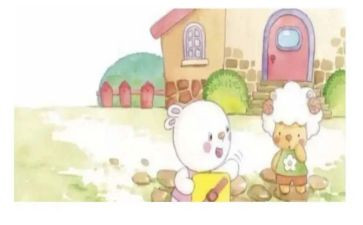 作文我的心愿700字作文5篇