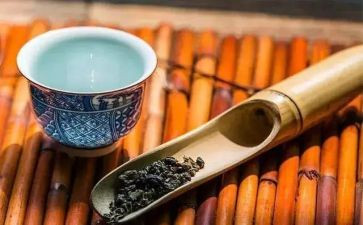 修养的心得体会5篇