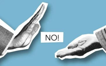 拒绝浪费水作文7篇