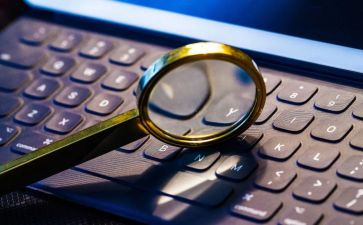 反面典型心得体会5篇