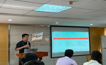 学管会工作总结5篇