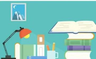 小学科技作文参考8篇