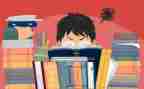 小学科技活动方案5篇